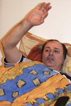 zoran-vorotovic-foto-dado-djilas.jpg