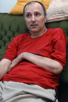 zoran-vorotovic-2--foto-vlada-sporcic.jpg
