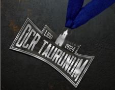 ocr-taurunum.jpg