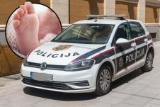 policija-bebine-noge.jpg