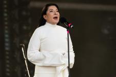 marina-abramovic-profimedia0885737203.jpg