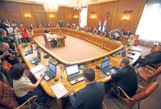 rekonstrukcija-vlade-vlada-srbije-ministri.jpg