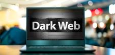 shutterstock-darkweb-5.jpg