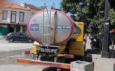 custerne-sa-vodom-4.jpg