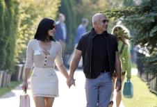 loren-sancez-dzef-bezos-profimedia0888794637.jpg