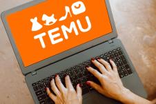 shutterstock-temu-2.jpg