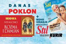 pr-stil--ikona-sv-kozma-i-damjan-danas.jpg