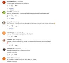 kom1.jpg