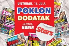 pr-stars-za-167-datum.jpg