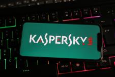 shutterstock-kaspersky-3.jpg