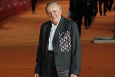 dario-argento-profimedia0819161769.jpg