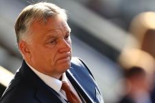 viktor-orban2.jpg