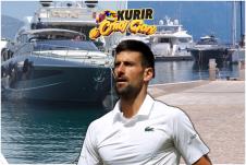 novak.jpg