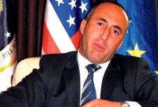 ramus-haradinaj.jpg