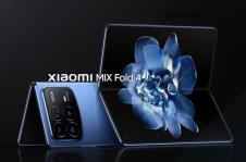 xiaomi-flip-4.jpg