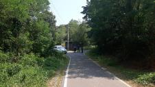 img-20240719-144435.jpg