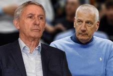 svetislav-pesic-aco-petrovic.jpg