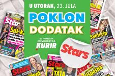 pr-stars-za-237-datum1.jpg