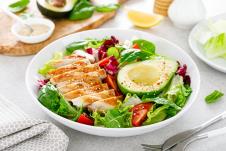 shutterstock-1888455820.jpg