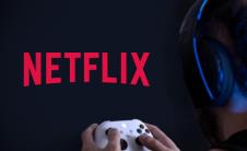 shutterstock-netflix-games-3.jpg