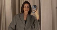 20240724-08-56-35tamara-stojanovic---keep-it-simple---instagram.jpg