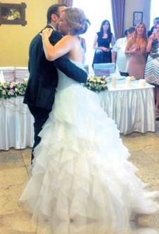 bane-mojicevic-milica-micevic-svadba-vencanje-hotel.jpg