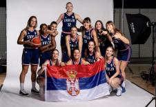 20240725-16-31-29serbia-stats-games-results-rosters-photos---videos--womens-olympic-basketb.jpg