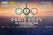 pariz-2024-pr.jpg