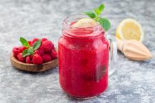 sok-shutterstock-1425390398.jpg