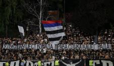 jedinstbo-ubpartizan-28.jpg