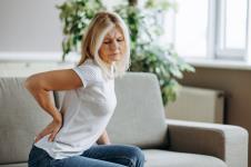 osteoporoza-shutterstock-1901835622.jpg