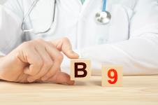 vitamin-b9-shutterstock-1908433888.jpg