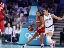 20240728-23-09-58serbia-vs-puerto-rico--group-phase--womens-olympic-basketball-tournament-pari.jpg