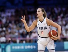 20240728-23-44-22serbia-vs-puerto-rico--group-phase--womens-olympic-basketball-tournament-pari.jpg