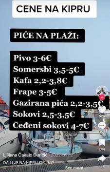 cene-na-kipru-2.jpg