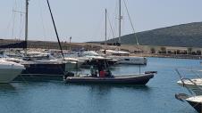 img20240729wa0014.jpg