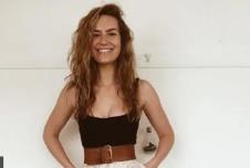 gabi.jpg