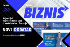 biznis-print-izdanje-pr-danas3.jpg