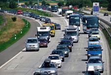 kolone-automobili-horgos-batrovci.jpg
