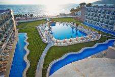 glavna-my-ella-bodrum3-copy.jpg