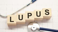 LUPUS