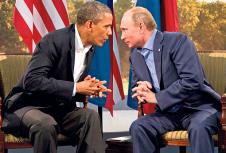 obama-putin.jpg