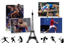 sportisti.jpg
