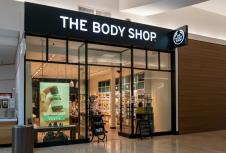 thebodyshop-2224880345.jpg