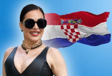 ceca-raznatovic.jpg