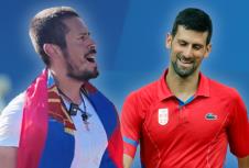 nikola-rokvic-novak-djokovic.jpg