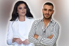 drako-lazic-marina-gagic.jpg