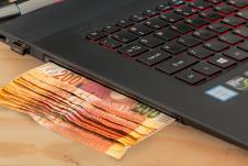 ecommerce2301933-1280.jpg