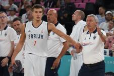 pesic-6.jpg