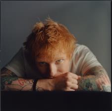 ed-sheeran-foto-warner-promo.jpg